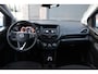 Opel Karl 1.0 ecoFLEX Edition 75pk - Airco - Cruise - Rijklaar