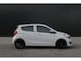 Opel Karl 1.0 ecoFLEX Edition 75pk - Airco - Cruise - Rijklaar
