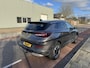 Opel Grandland X 1.2 Turbo Innovation Automaat|Luxe uitvoering!