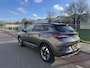 Opel Grandland X 1.2 Turbo Innovation Automaat|Luxe uitvoering!