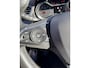 Opel Grandland X 1.2 Turbo Innovation Automaat|Luxe uitvoering!