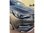Opel Grandland X 1.2 Turbo Innovation Automaat|Luxe uitvoering!