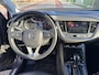 Opel Grandland X 1.2 Turbo Innovation Automaat|Luxe uitvoering!