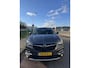 Opel Grandland X 1.2 Turbo Innovation Automaat|Luxe uitvoering!