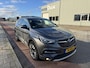 Opel Grandland X 1.2 Turbo Innovation Automaat|Luxe uitvoering!