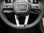Audi Q7 60 TFSI e quattro Pro Line S Competition S-Line | RS-Stoelen | Nachtzicht | Panodak | 4 Wiel-besturing