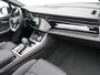 Audi Q7 60 TFSI e quattro Pro Line S Competition S-Line | RS-Stoelen | Nachtzicht | Panodak | 4 Wiel-besturing