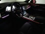Audi Q7 60 TFSI e quattro Pro Line S Competition S-Line | RS-Stoelen | Nachtzicht | Panodak | 4 Wiel-besturing