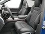 Audi Q7 60 TFSI e quattro Pro Line S Competition S-Line | RS-Stoelen | Nachtzicht | Panodak | 4 Wiel-besturing