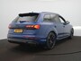 Audi Q7 60 TFSI e quattro Pro Line S Competition S-Line | RS-Stoelen | Nachtzicht | Panodak | 4 Wiel-besturing