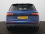 Audi Q7 60 TFSI e quattro Pro Line S Competition S-Line | RS-Stoelen | Nachtzicht | Panodak | 4 Wiel-besturing