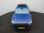 Audi Q7 60 TFSI e quattro Pro Line S Competition S-Line | RS-Stoelen | Nachtzicht | Panodak | 4 Wiel-besturing