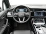 Audi Q7 60 TFSI e quattro Pro Line S Competition S-Line | RS-Stoelen | Nachtzicht | Panodak | 4 Wiel-besturing
