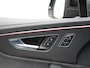 Audi Q7 60 TFSI e quattro Pro Line S Competition S-Line | RS-Stoelen | Nachtzicht | Panodak | 4 Wiel-besturing