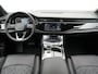 Audi Q7 60 TFSI e quattro Pro Line S Competition S-Line | RS-Stoelen | Nachtzicht | Panodak | 4 Wiel-besturing