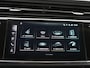 Audi Q7 60 TFSI e quattro Pro Line S Competition S-Line | RS-Stoelen | Nachtzicht | Panodak | 4 Wiel-besturing