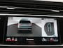 Audi Q7 60 TFSI e quattro Pro Line S Competition S-Line | RS-Stoelen | Nachtzicht | Panodak | 4 Wiel-besturing
