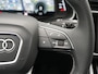 Audi Q7 60 TFSI e quattro Pro Line S Competition S-Line | RS-Stoelen | Nachtzicht | Panodak | 4 Wiel-besturing