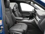 Audi Q7 60 TFSI e quattro Pro Line S Competition S-Line | RS-Stoelen | Nachtzicht | Panodak | 4 Wiel-besturing