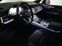 Audi Q7 60 TFSI e quattro Pro Line S Competition S-Line | RS-Stoelen | Nachtzicht | Panodak | 4 Wiel-besturing