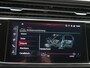 Audi Q7 60 TFSI e quattro Pro Line S Competition S-Line | RS-Stoelen | Nachtzicht | Panodak | 4 Wiel-besturing