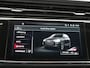 Audi Q7 60 TFSI e quattro Pro Line S Competition S-Line | RS-Stoelen | Nachtzicht | Panodak | 4 Wiel-besturing