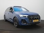 Audi Q7 60 TFSI e quattro Pro Line S Competition S-Line | RS-Stoelen | Nachtzicht | Panodak | 4 Wiel-besturing