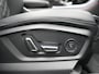 Audi Q7 60 TFSI e quattro Pro Line S Competition S-Line | RS-Stoelen | Nachtzicht | Panodak | 4 Wiel-besturing