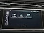 Audi Q7 60 TFSI e quattro Pro Line S Competition S-Line | RS-Stoelen | Nachtzicht | Panodak | 4 Wiel-besturing