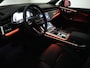 Audi Q7 60 TFSI e quattro Pro Line S Competition S-Line | RS-Stoelen | Nachtzicht | Panodak | 4 Wiel-besturing