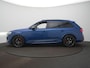 Audi Q7 60 TFSI e quattro Pro Line S Competition S-Line | RS-Stoelen | Nachtzicht | Panodak | 4 Wiel-besturing