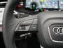 Audi Q7 60 TFSI e quattro Pro Line S Competition S-Line | RS-Stoelen | Nachtzicht | Panodak | 4 Wiel-besturing