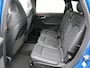 Audi Q7 60 TFSI e quattro Pro Line S Competition S-Line | RS-Stoelen | Nachtzicht | Panodak | 4 Wiel-besturing
