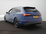 Audi Q7 60 TFSI e quattro Pro Line S Competition S-Line | RS-Stoelen | Nachtzicht | Panodak | 4 Wiel-besturing