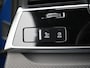 Audi Q7 60 TFSI e quattro Pro Line S Competition S-Line | RS-Stoelen | Nachtzicht | Panodak | 4 Wiel-besturing