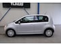 Volkswagen Up! 1.0 move up! BlueMotion Automaat - N.A.P. Airco, Cruise, Navi, PDC.