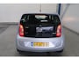 Volkswagen Up! 1.0 move up! BlueMotion Automaat - N.A.P. Airco, Cruise, Navi, PDC.