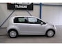 Volkswagen Up! 1.0 move up! BlueMotion Automaat - N.A.P. Airco, Cruise, Navi, PDC.
