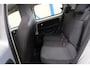 Volkswagen Up! 1.0 move up! BlueMotion Automaat - N.A.P. Airco, Cruise, Navi, PDC.