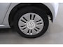 Volkswagen Up! 1.0 move up! BlueMotion Automaat - N.A.P. Airco, Cruise, Navi, PDC.