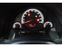 Volkswagen Up! 1.0 move up! BlueMotion Automaat - N.A.P. Airco, Cruise, Navi, PDC.