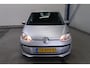Volkswagen Up! 1.0 move up! BlueMotion Automaat - N.A.P. Airco, Cruise, Navi, PDC.