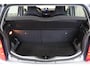 Volkswagen Up! 1.0 move up! BlueMotion Automaat - N.A.P. Airco, Cruise, Navi, PDC.