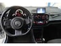 Volkswagen Up! 1.0 move up! BlueMotion Automaat - N.A.P. Airco, Cruise, Navi, PDC.