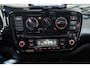 Volkswagen Up! 1.0 move up! BlueMotion Automaat - N.A.P. Airco, Cruise, Navi, PDC.