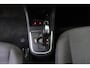 Volkswagen Up! 1.0 move up! BlueMotion Automaat - N.A.P. Airco, Cruise, Navi, PDC.