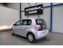 Volkswagen Up! 1.0 move up! BlueMotion Automaat - N.A.P. Airco, Cruise, Navi, PDC.