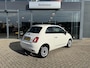 Fiat 500 1.0 Hybrid Dolcevita Finale | Parkeersensoren | Panorama dak | Apple Carplay & Android Auto
