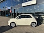 Fiat 500 1.0 Hybrid Dolcevita Finale