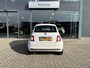 Fiat 500 1.0 Hybrid Dolcevita Finale | Parkeersensoren | Panorama dak | Apple Carplay & Android Auto